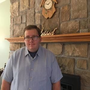 Meet your Posher, Chase